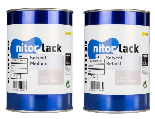 Fondo Primer FEROX Spray Per Legno AREXONS Uso Esterno E Interno 400 Ml - GRIGIO - Foto 9