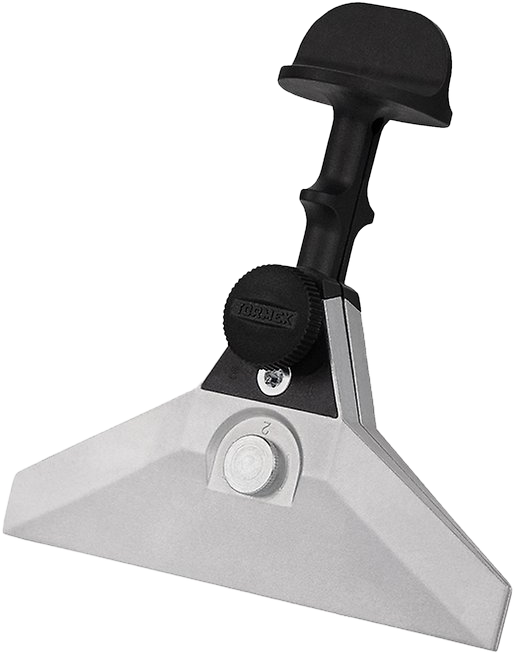 Tormek KJ-140 Wide Centering Knife Jig