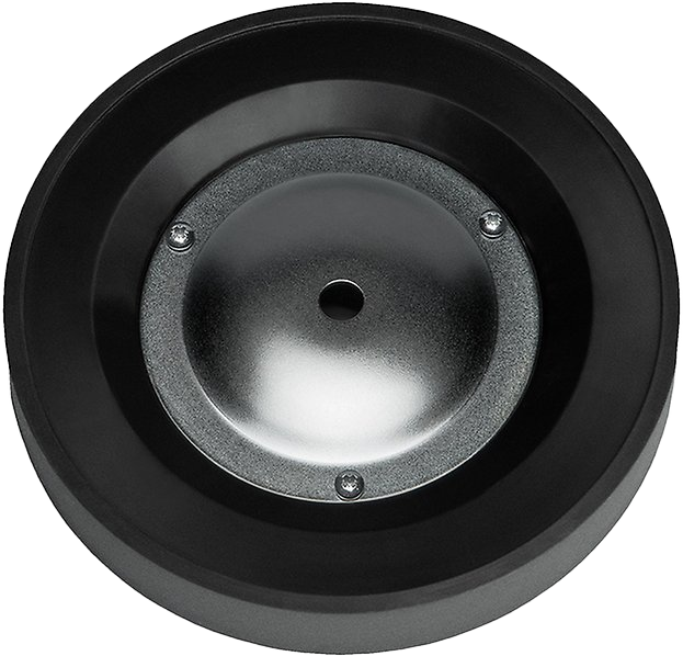 Tormek CW-220 Composite Honing Wheel
