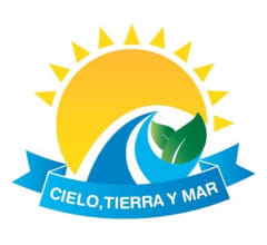Cielo Tierra y Mar