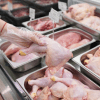 Pollos