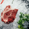 Carnes