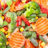 Verduras