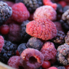 FRUTAS