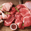 Carnes y pollos