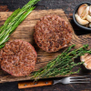 Hamburguesas