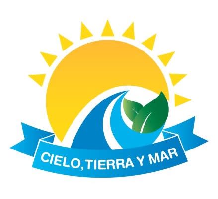 Cielo Tierra y Mar