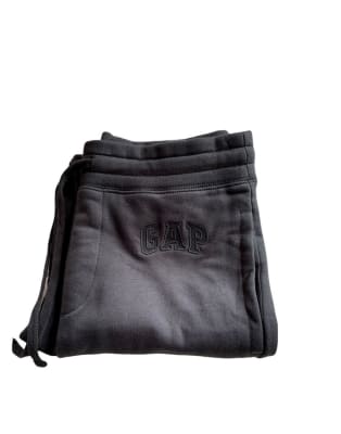 Pantalón de Buzo Hombre | Y si te lo traigo
