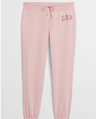GAP | Y si te lo traigo