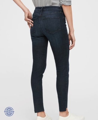 Jeans Mujer | Y si te lo traigo