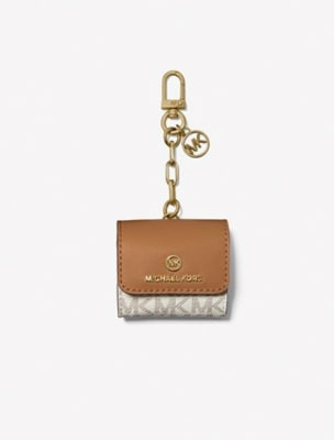 Michael Kors | Y si te lo traigo