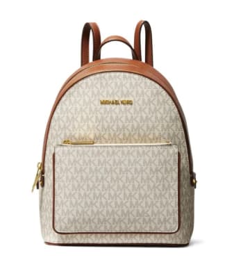 Mochilas | Y si te lo traigo