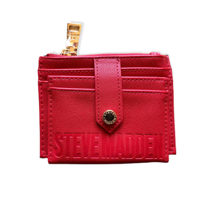 Steve Madden | Y si te lo traigo
