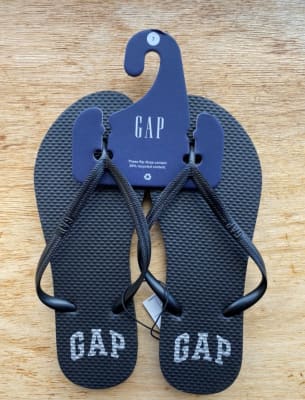 GAP | Y si te lo traigo