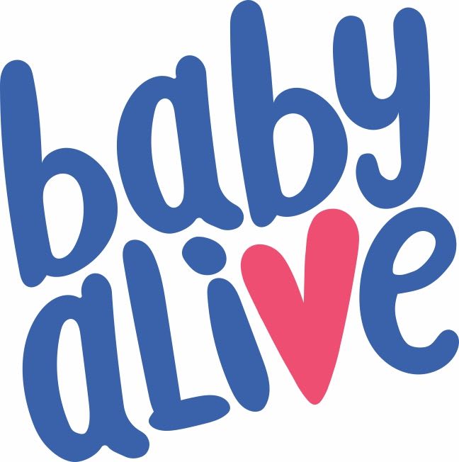 BABY ALIVE