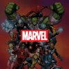 Marvel