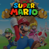 MARIO BROS
