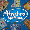 Hasbro Gaming