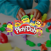 Play-Doh
