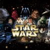 StarWars