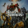 Transformers