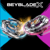 Beyblade