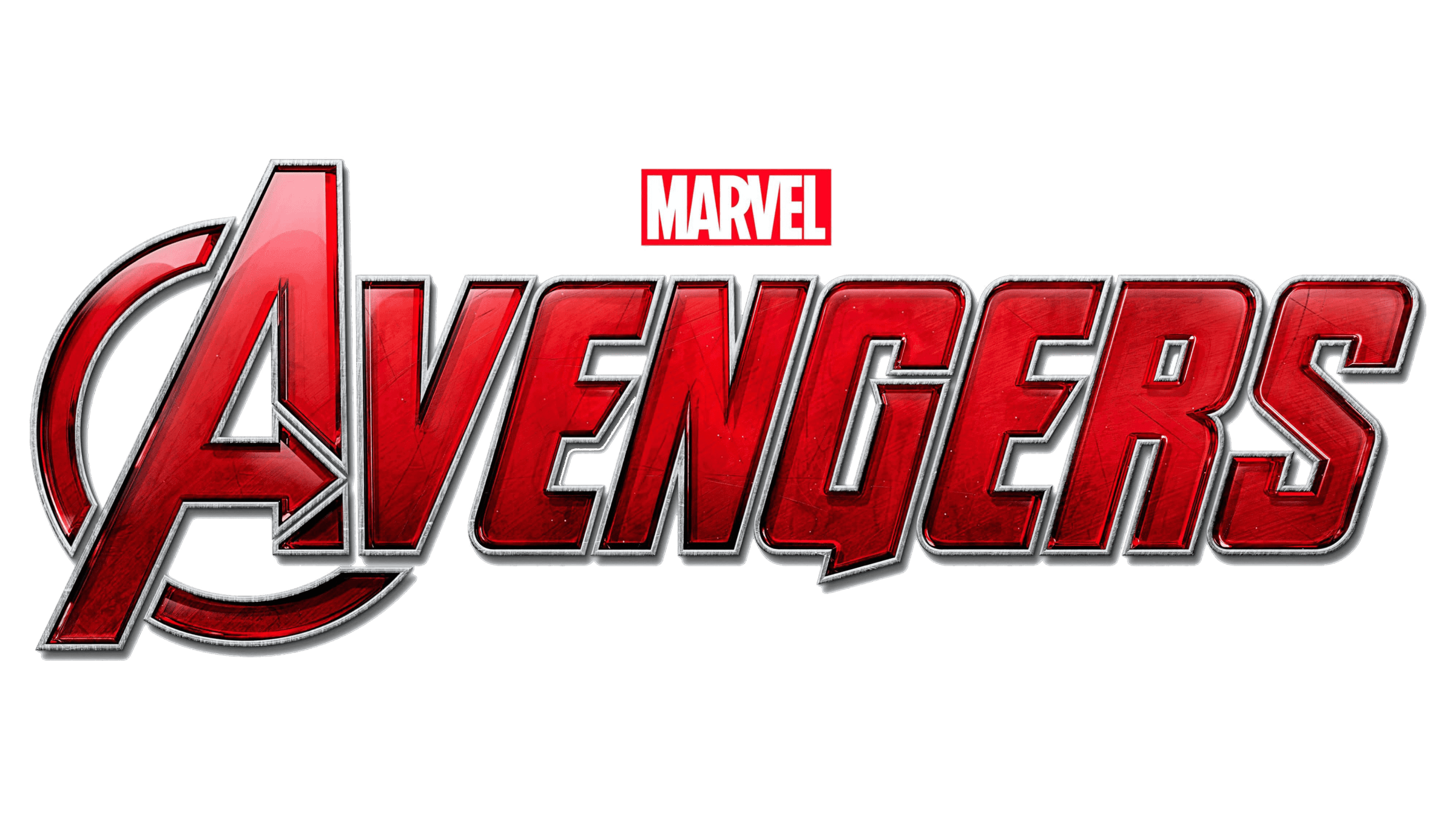 AVENGERS