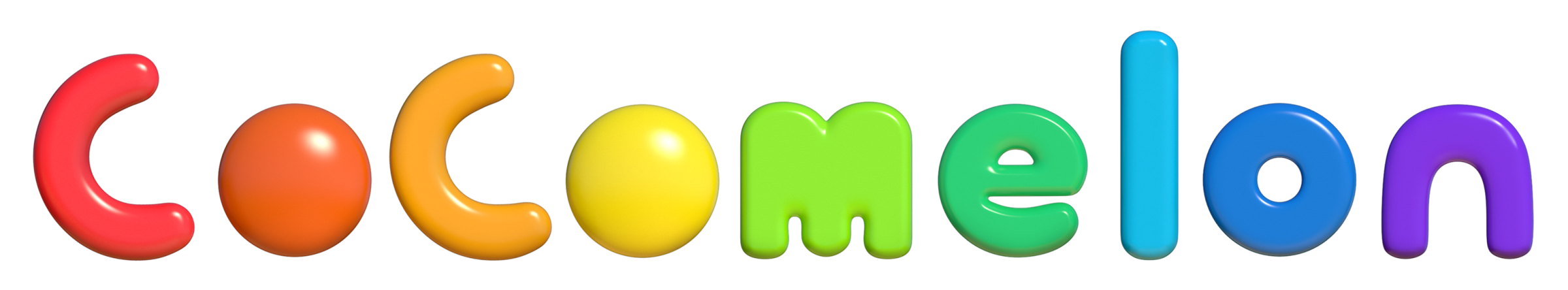 COCOMELON