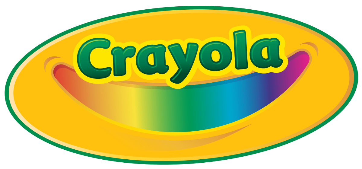 CRAYOLA