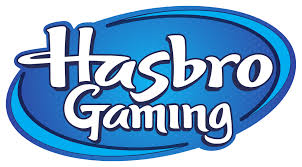 HASBRO GAMING