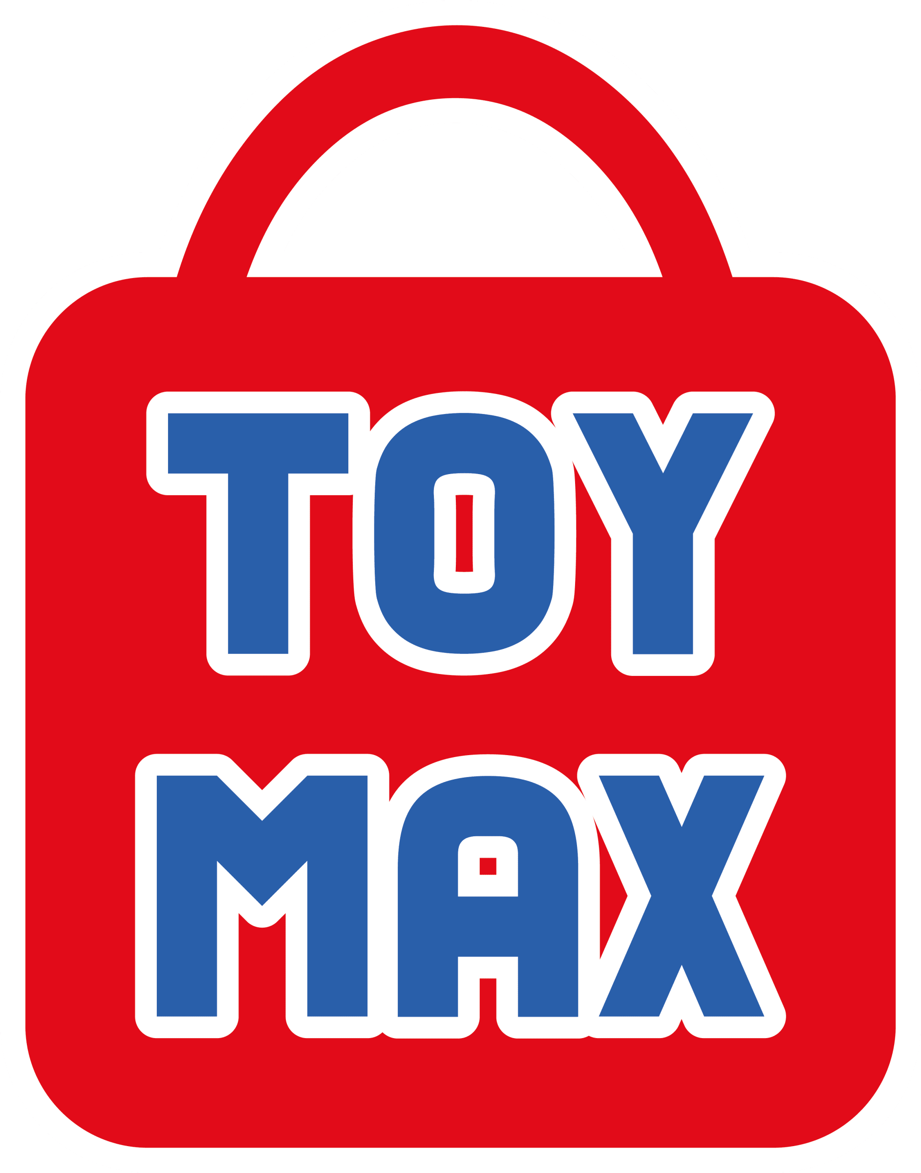 Toy Max
