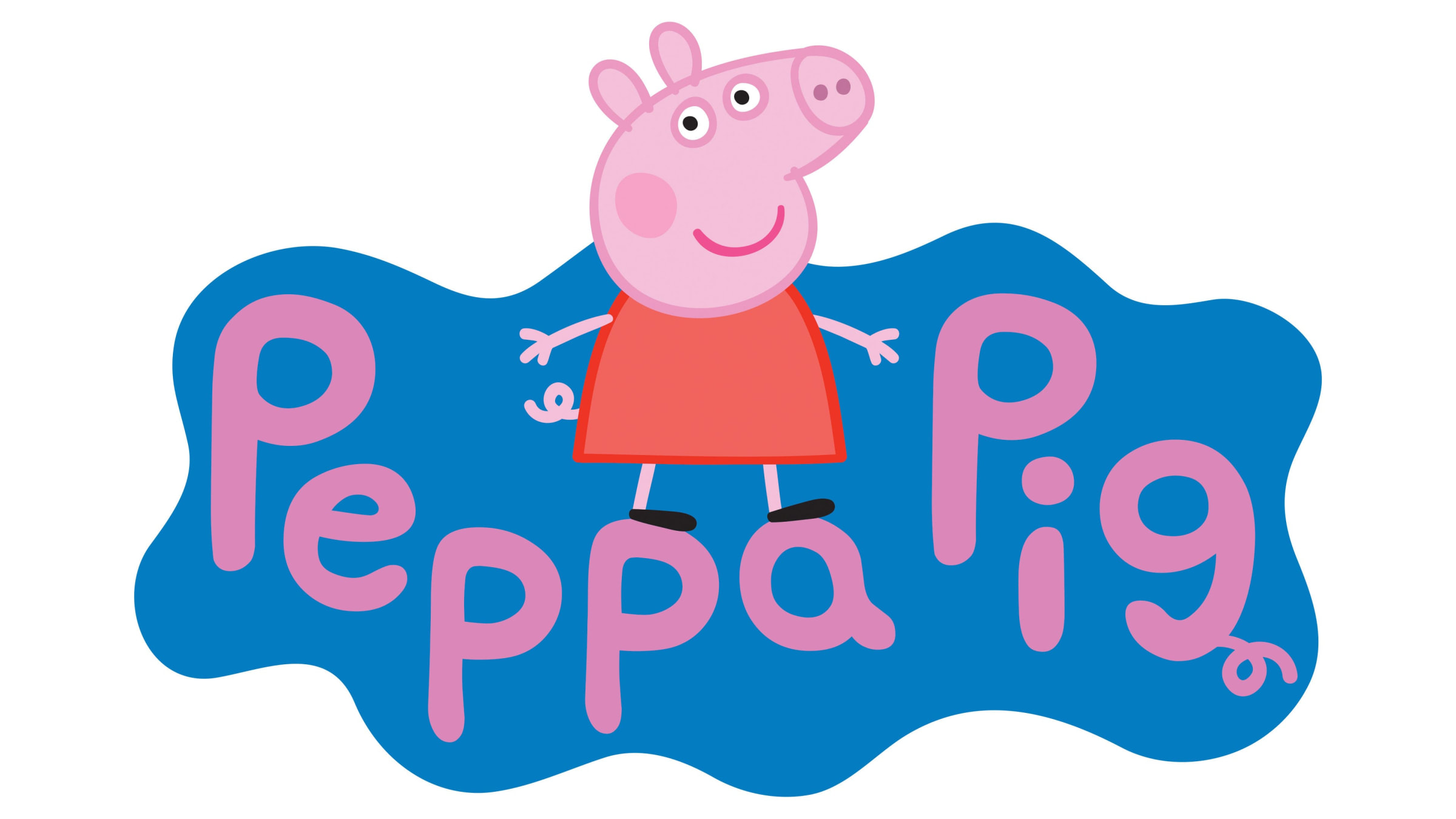 PEPPA PIG