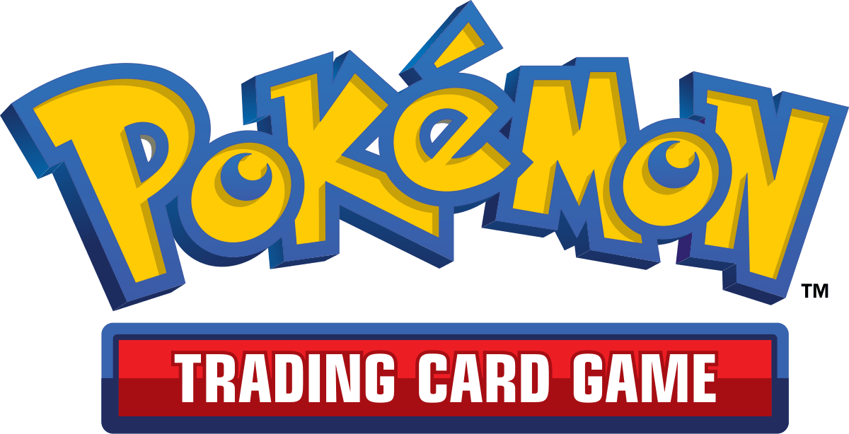 POKEMON COMPANY TGC