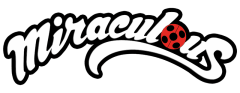 Miraculous
