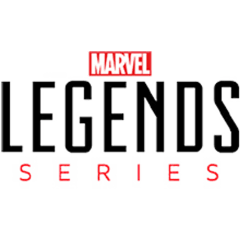 MARVEL LEGENDS