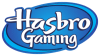 Hasbro Gaming