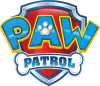 Paw patrol