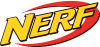 Nerf