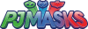 PJ Masks