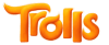 Trolls