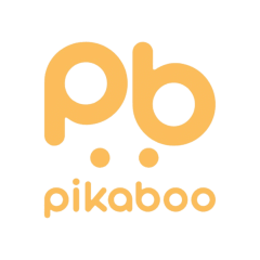 Pikaboo