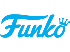 Funko