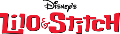 Lilo & Stitch