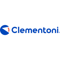 Clementoni