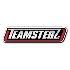 TEAMSTERZ