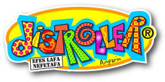 Distroller