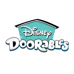 Doorables