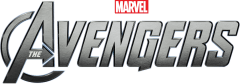Avengers