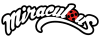 Miraculous