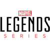 MARVEL LEGENDS